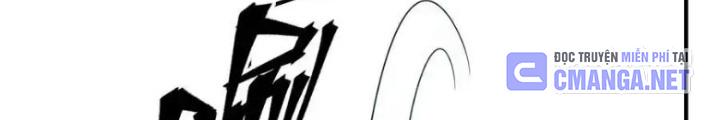 Tu Luyện Thành Tiên Ta Chỉ Muốn Nuôi Nữ Đồ Đệ Chapter 224 - Trang 3