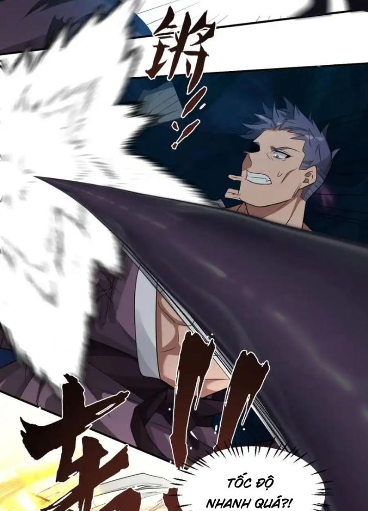 Tu Luyện Thành Tiên Ta Chỉ Muốn Nuôi Nữ Đồ Đệ Chapter 224 - Trang 3