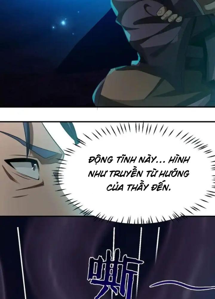 Tu Luyện Thành Tiên Ta Chỉ Muốn Nuôi Nữ Đồ Đệ Chapter 224 - Trang 3