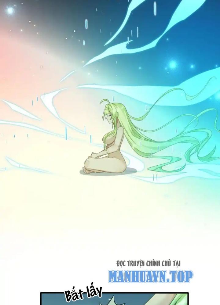 Tu Luyện Thành Tiên Ta Chỉ Muốn Nuôi Nữ Đồ Đệ Chapter 224 - Trang 3