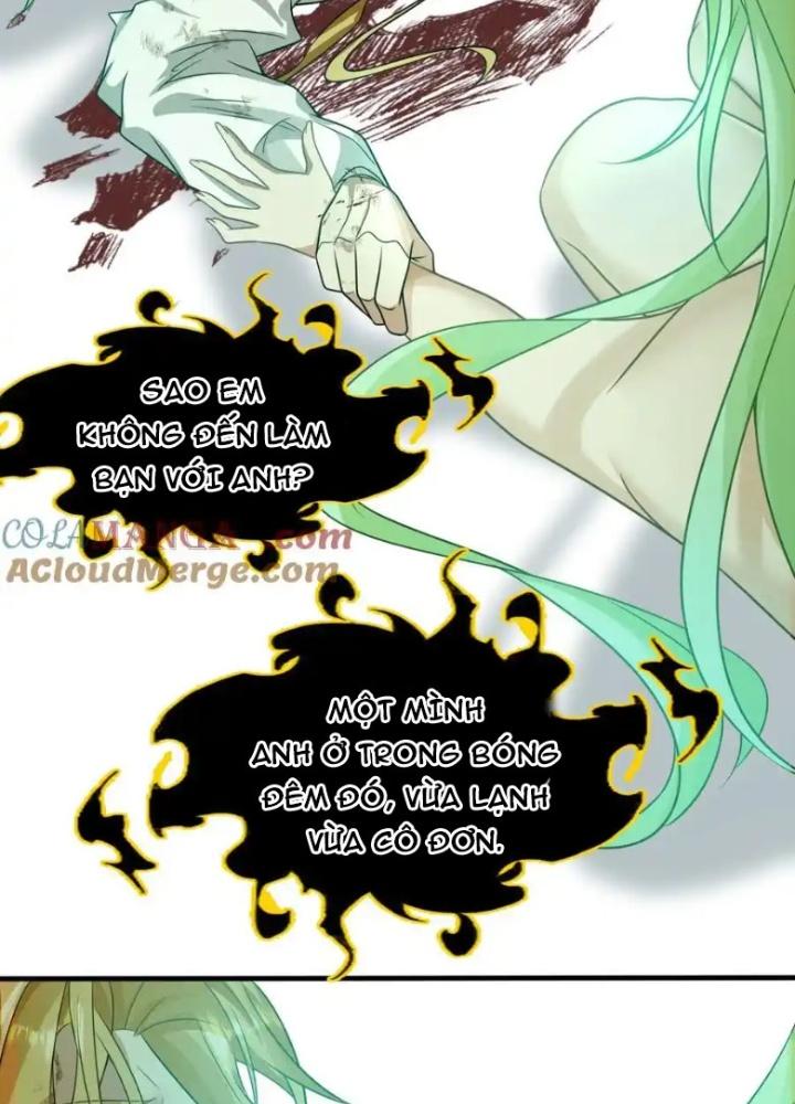 Tu Luyện Thành Tiên Ta Chỉ Muốn Nuôi Nữ Đồ Đệ Chapter 224 - Trang 3