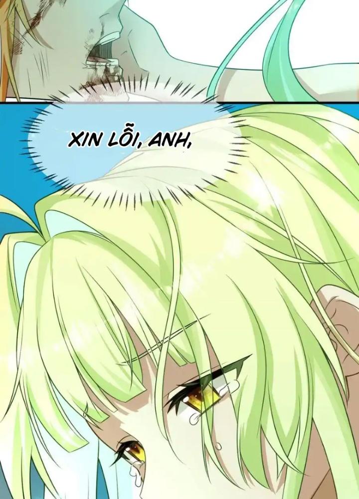 Tu Luyện Thành Tiên Ta Chỉ Muốn Nuôi Nữ Đồ Đệ Chapter 224 - Trang 3