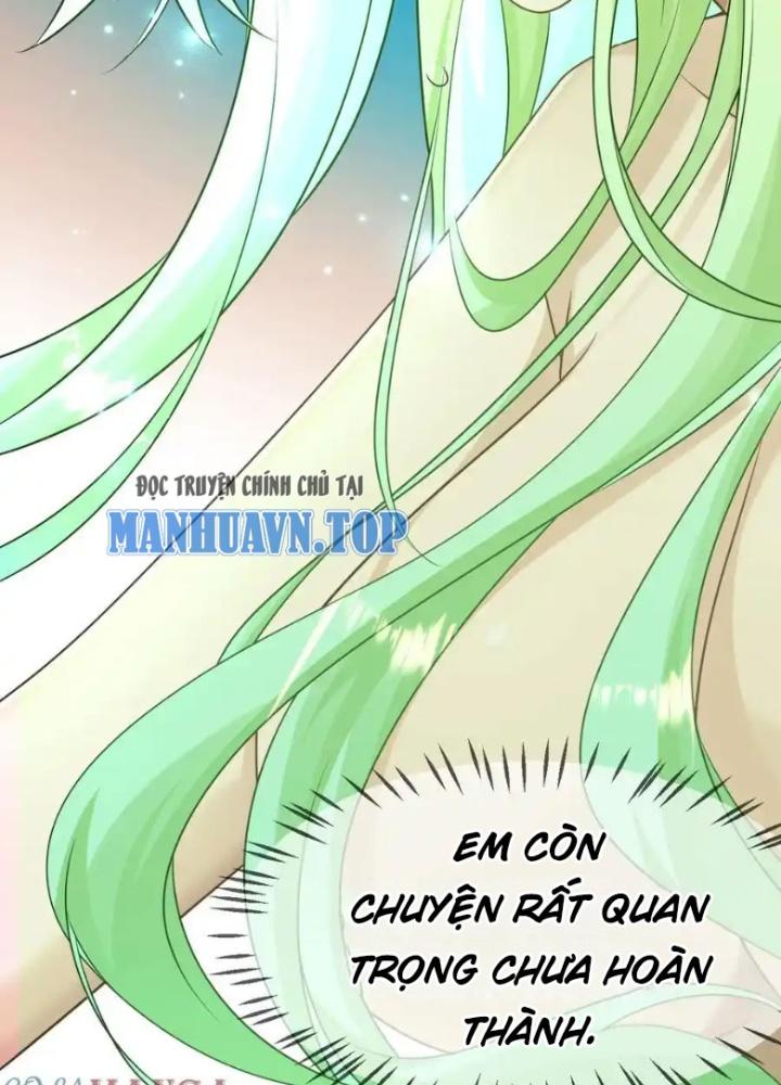 Tu Luyện Thành Tiên Ta Chỉ Muốn Nuôi Nữ Đồ Đệ Chapter 224 - Trang 3