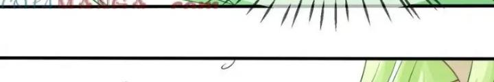 Tu Luyện Thành Tiên Ta Chỉ Muốn Nuôi Nữ Đồ Đệ Chapter 224 - Trang 3