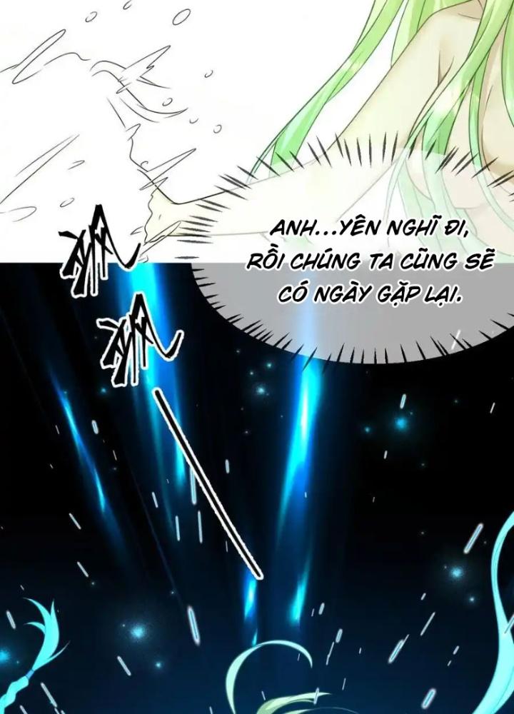 Tu Luyện Thành Tiên Ta Chỉ Muốn Nuôi Nữ Đồ Đệ Chapter 224 - Trang 3