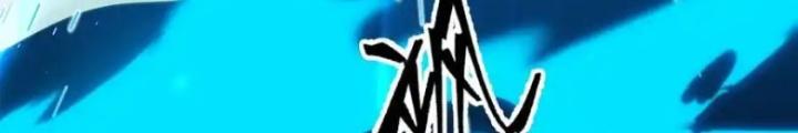 Tu Luyện Thành Tiên Ta Chỉ Muốn Nuôi Nữ Đồ Đệ Chapter 224 - Trang 3