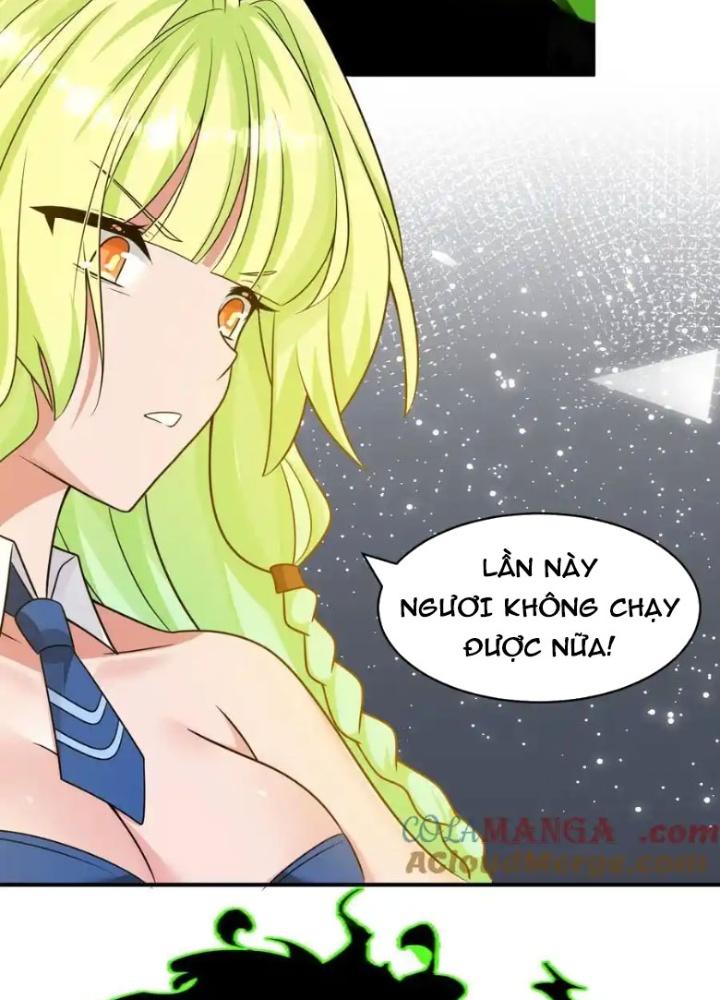 Tu Luyện Thành Tiên Ta Chỉ Muốn Nuôi Nữ Đồ Đệ Chapter 224 - Trang 3