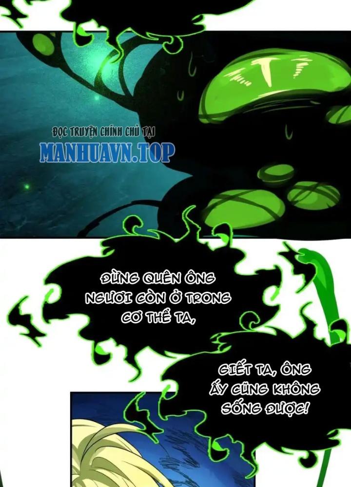 Tu Luyện Thành Tiên Ta Chỉ Muốn Nuôi Nữ Đồ Đệ Chapter 224 - Trang 3