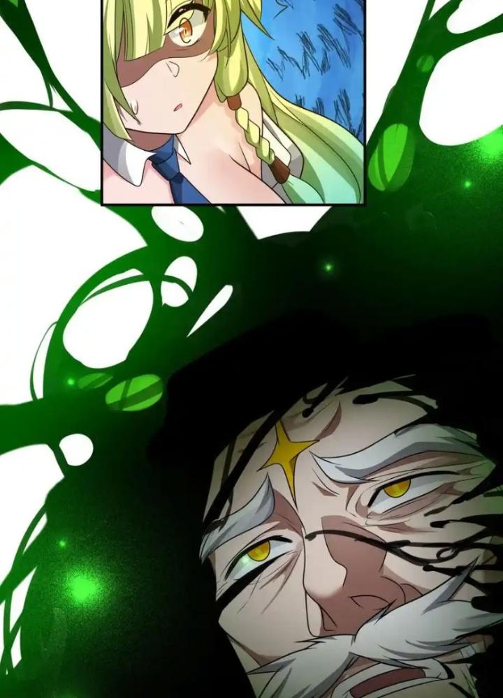 Tu Luyện Thành Tiên Ta Chỉ Muốn Nuôi Nữ Đồ Đệ Chapter 224 - Trang 3