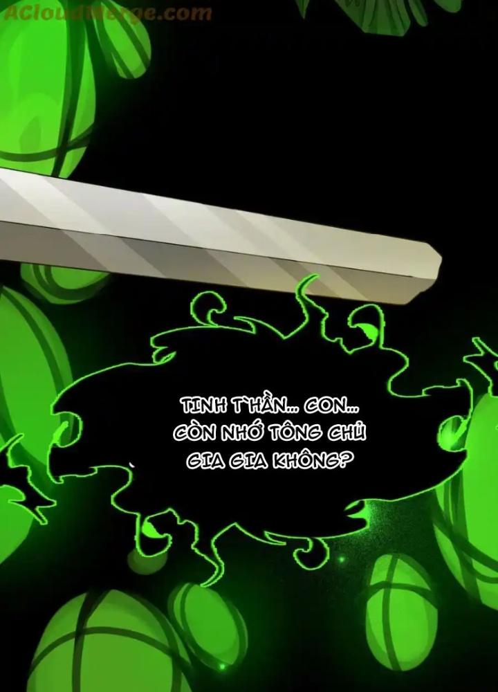 Tu Luyện Thành Tiên Ta Chỉ Muốn Nuôi Nữ Đồ Đệ Chapter 224 - Trang 3