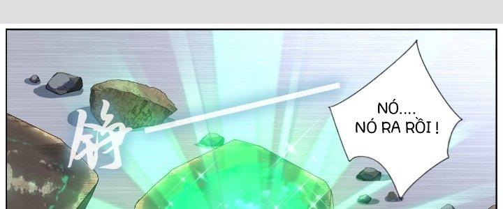 Ta Đột Nhiên Thành Tiên, Làm Sao Bây Giờ Chapter 53 - Trang 2