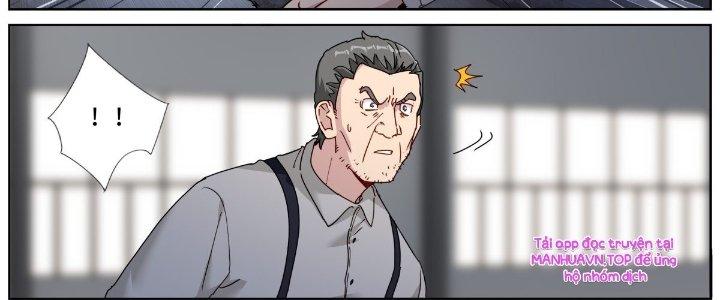 Ta Đột Nhiên Thành Tiên, Làm Sao Bây Giờ Chapter 53 - Trang 2