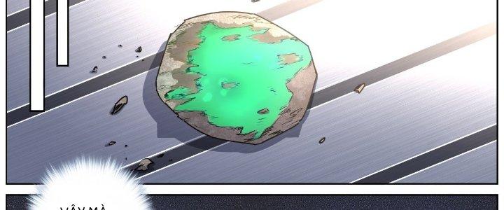 Ta Đột Nhiên Thành Tiên, Làm Sao Bây Giờ Chapter 53 - Trang 2