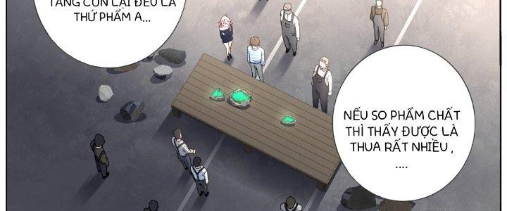 Ta Đột Nhiên Thành Tiên, Làm Sao Bây Giờ Chapter 53 - Trang 2