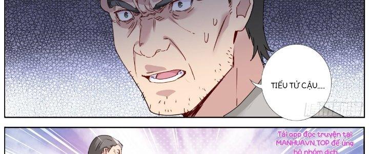 Ta Đột Nhiên Thành Tiên, Làm Sao Bây Giờ Chapter 53 - Trang 2