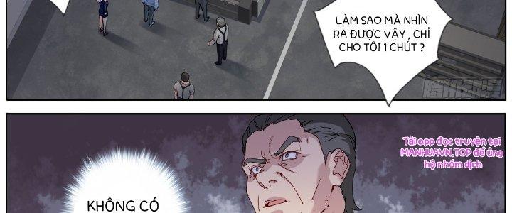 Ta Đột Nhiên Thành Tiên, Làm Sao Bây Giờ Chapter 53 - Trang 2