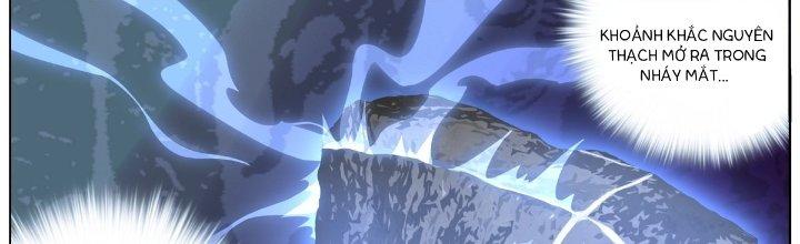 Ta Đột Nhiên Thành Tiên, Làm Sao Bây Giờ Chapter 53 - Trang 2