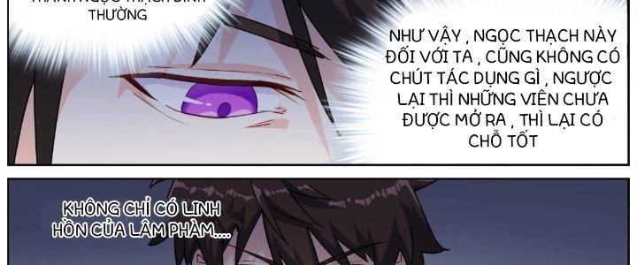 Ta Đột Nhiên Thành Tiên, Làm Sao Bây Giờ Chapter 53 - Trang 2