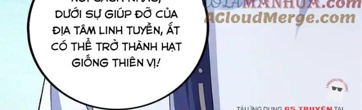 Ta Có 999 Loại Dị Năng Chapter 215 - Trang 3