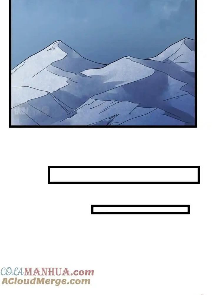 Ta Có 999 Loại Dị Năng Chapter 215 - Trang 3