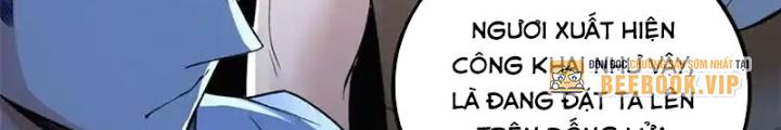 Ta Có 999 Loại Dị Năng Chapter 215 - Trang 3