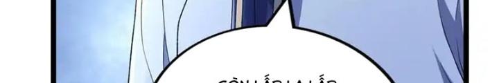 Ta Có 999 Loại Dị Năng Chapter 215 - Trang 3