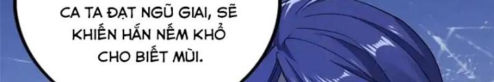 Ta Có 999 Loại Dị Năng Chapter 215 - Trang 3