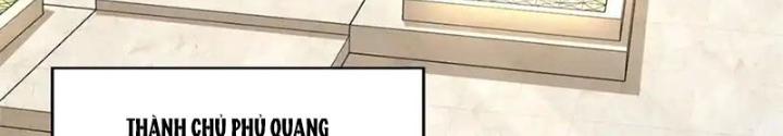 Ta Có 999 Loại Dị Năng Chapter 215 - Trang 3