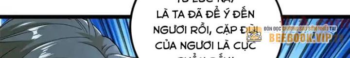 Ta Có 999 Loại Dị Năng Chapter 215 - Trang 3