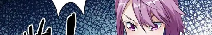 Ta Có 999 Loại Dị Năng Chapter 215 - Trang 3