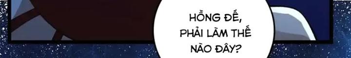 Ta Có 999 Loại Dị Năng Chapter 215 - Trang 3