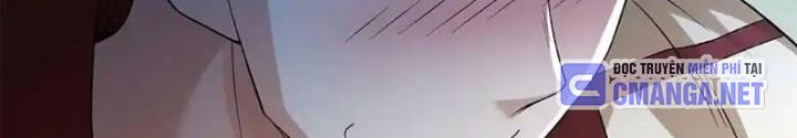 Ta Có 999 Loại Dị Năng Chapter 215 - Trang 3