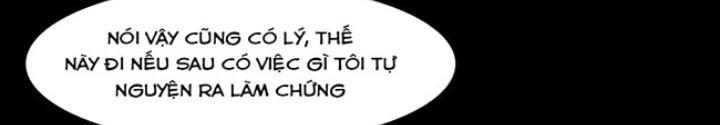 Quay Đầu Là Bờ Chapter 105 - Trang 2