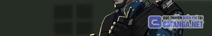 Quay Đầu Là Bờ Chapter 105 - Trang 2