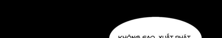 Quay Đầu Là Bờ Chapter 105 - Trang 2