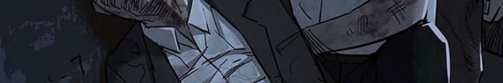 Quay Đầu Là Bờ Chapter 105 - Trang 2