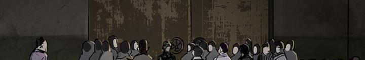 Quay Đầu Là Bờ Chapter 105 - Trang 2