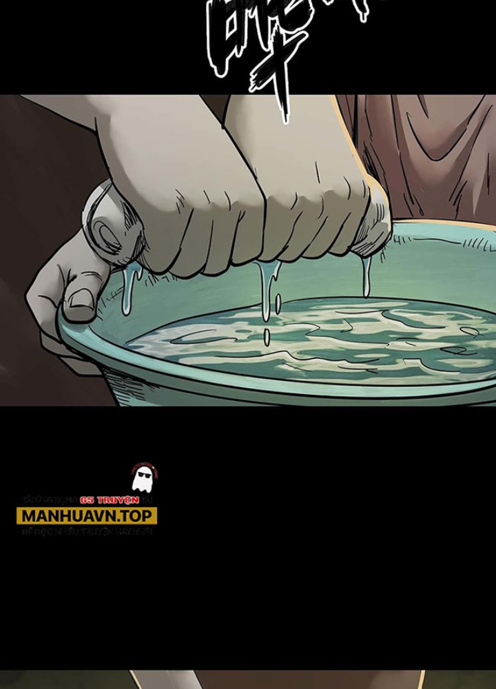 Quay Đầu Là Bờ Chapter 105 - Trang 2