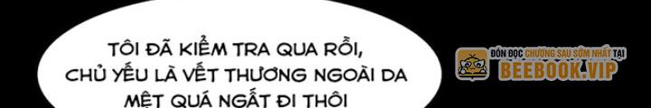 Quay Đầu Là Bờ Chapter 105 - Trang 2