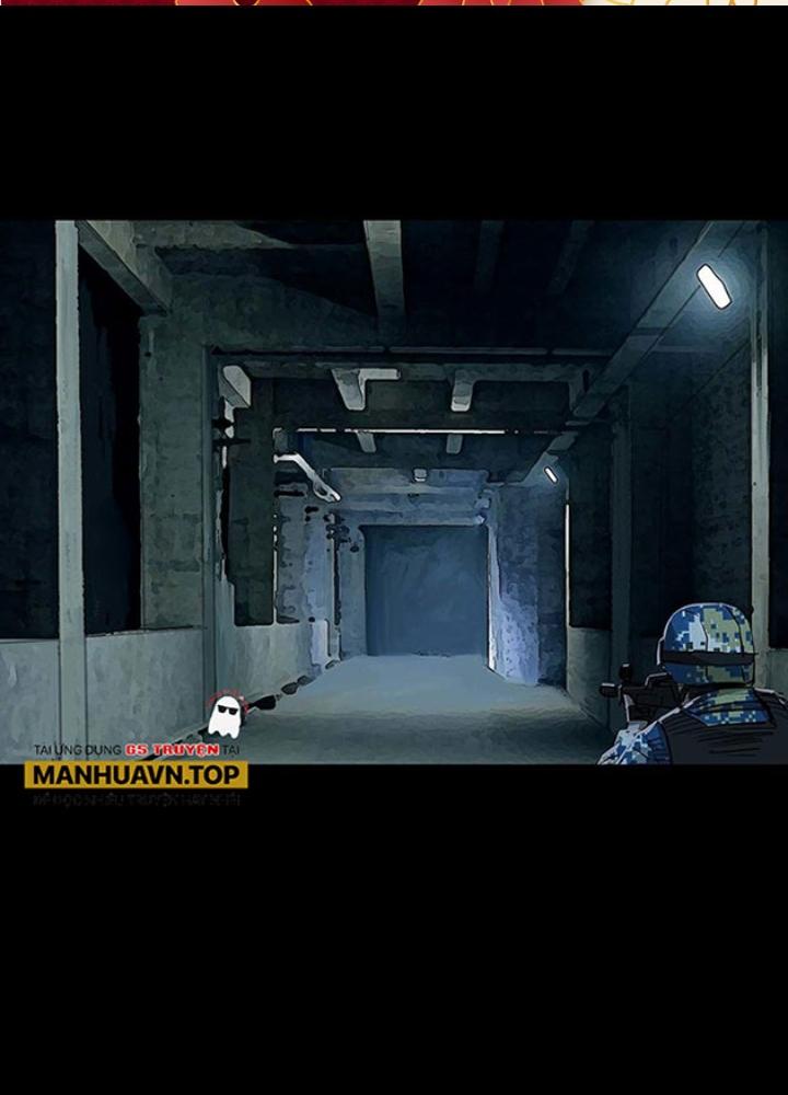 Quay Đầu Là Bờ Chapter 106 - Next Chapter 107