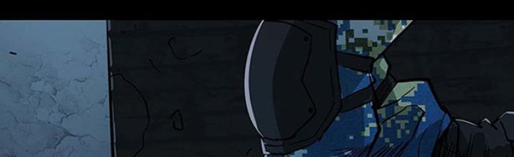 Quay Đầu Là Bờ Chapter 106 - Next Chapter 107