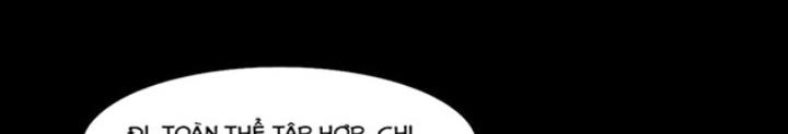 Quay Đầu Là Bờ Chapter 106 - Next Chapter 107