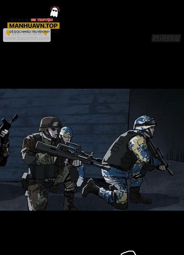 Quay Đầu Là Bờ Chapter 106 - Next Chapter 107