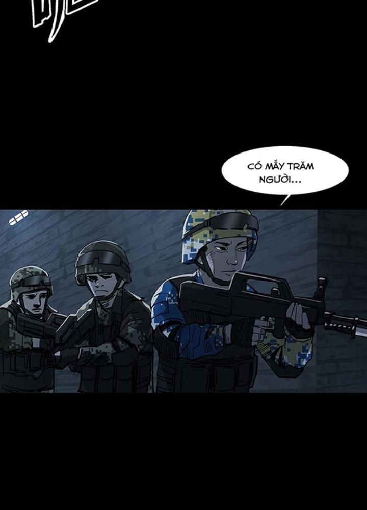 Quay Đầu Là Bờ Chapter 106 - Next Chapter 107