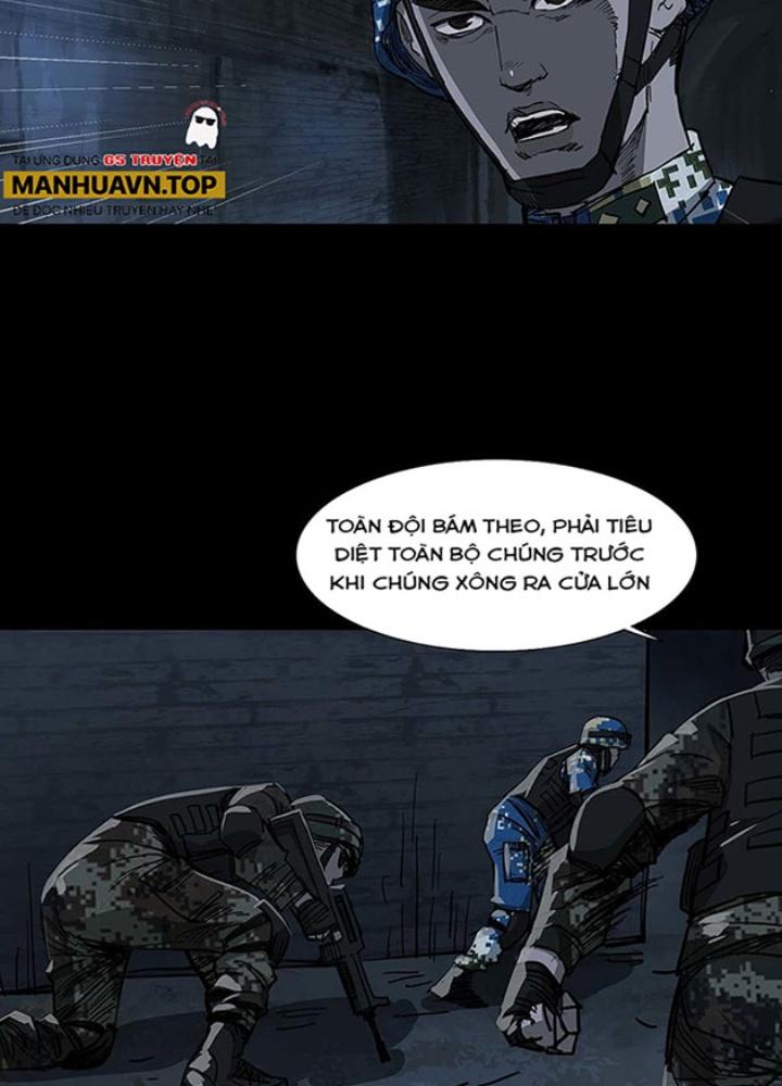 Quay Đầu Là Bờ Chapter 106 - Next Chapter 107