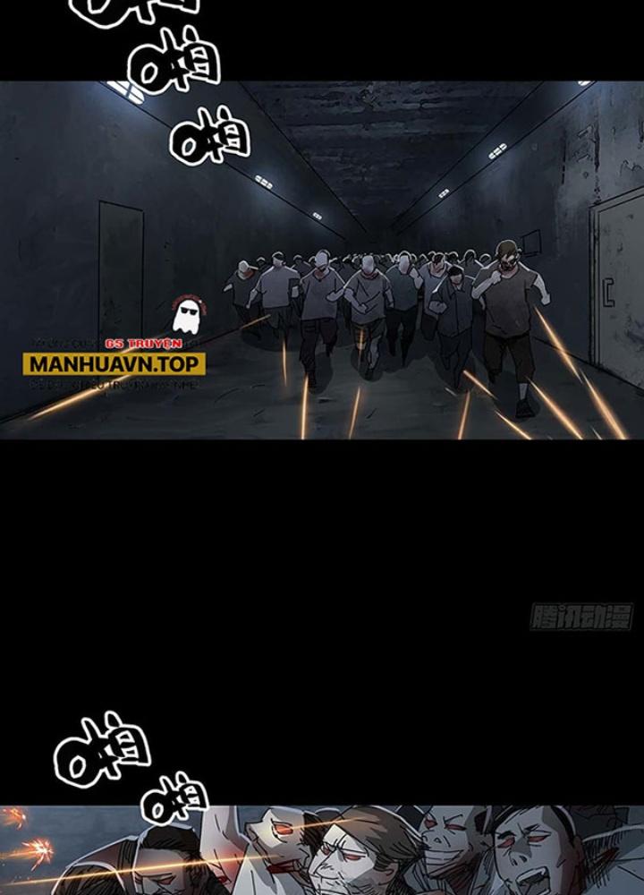 Quay Đầu Là Bờ Chapter 106 - Next Chapter 107