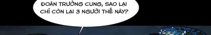 Quay Đầu Là Bờ Chapter 106 - Next Chapter 107