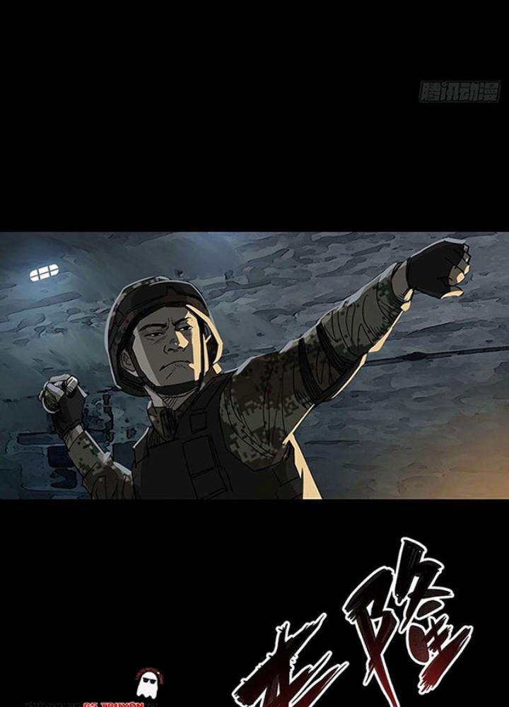 Quay Đầu Là Bờ Chapter 106 - Next Chapter 107