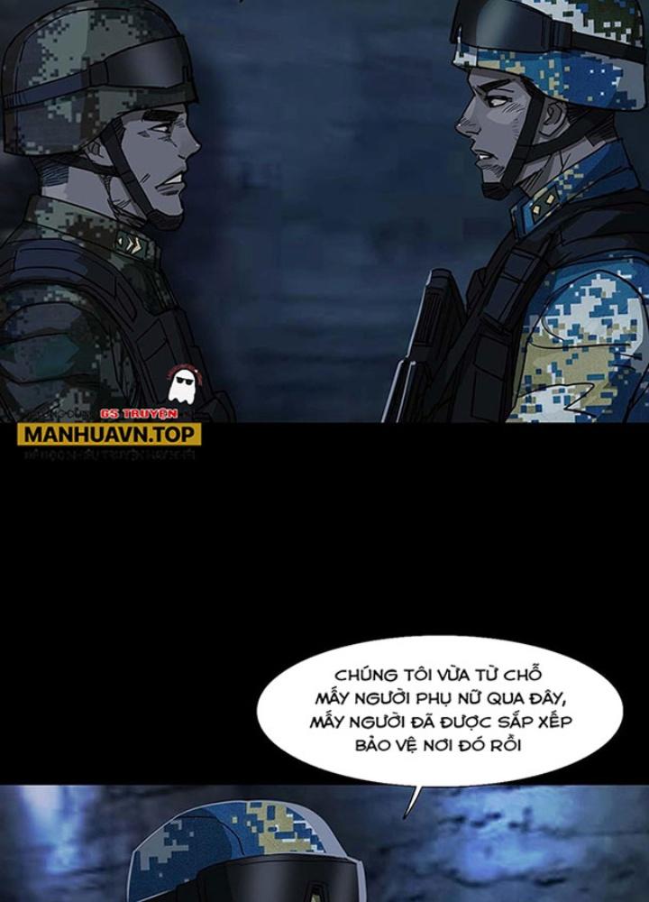 Quay Đầu Là Bờ Chapter 106 - Next Chapter 107