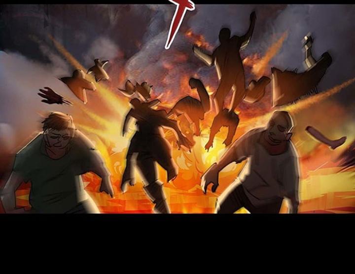 Quay Đầu Là Bờ Chapter 106 - Next Chapter 107